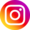 Instagaram