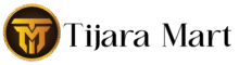 Tijaramart