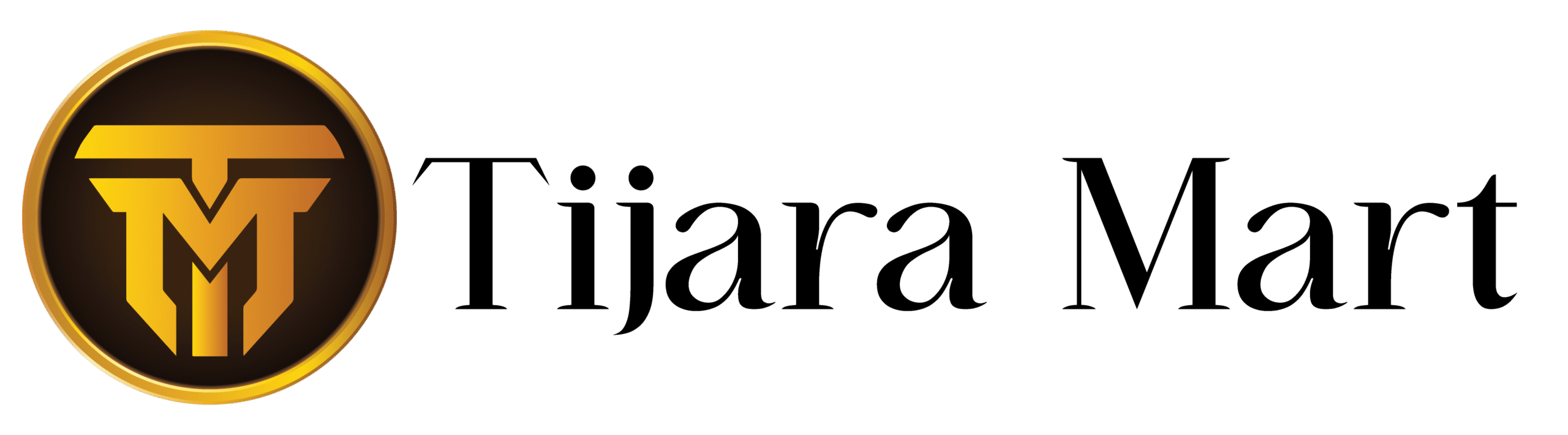 Tijaramart