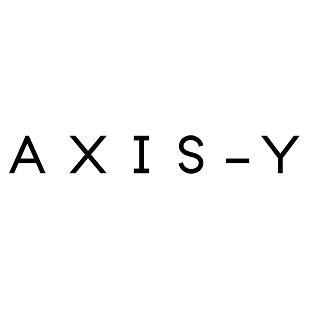 Axis-y