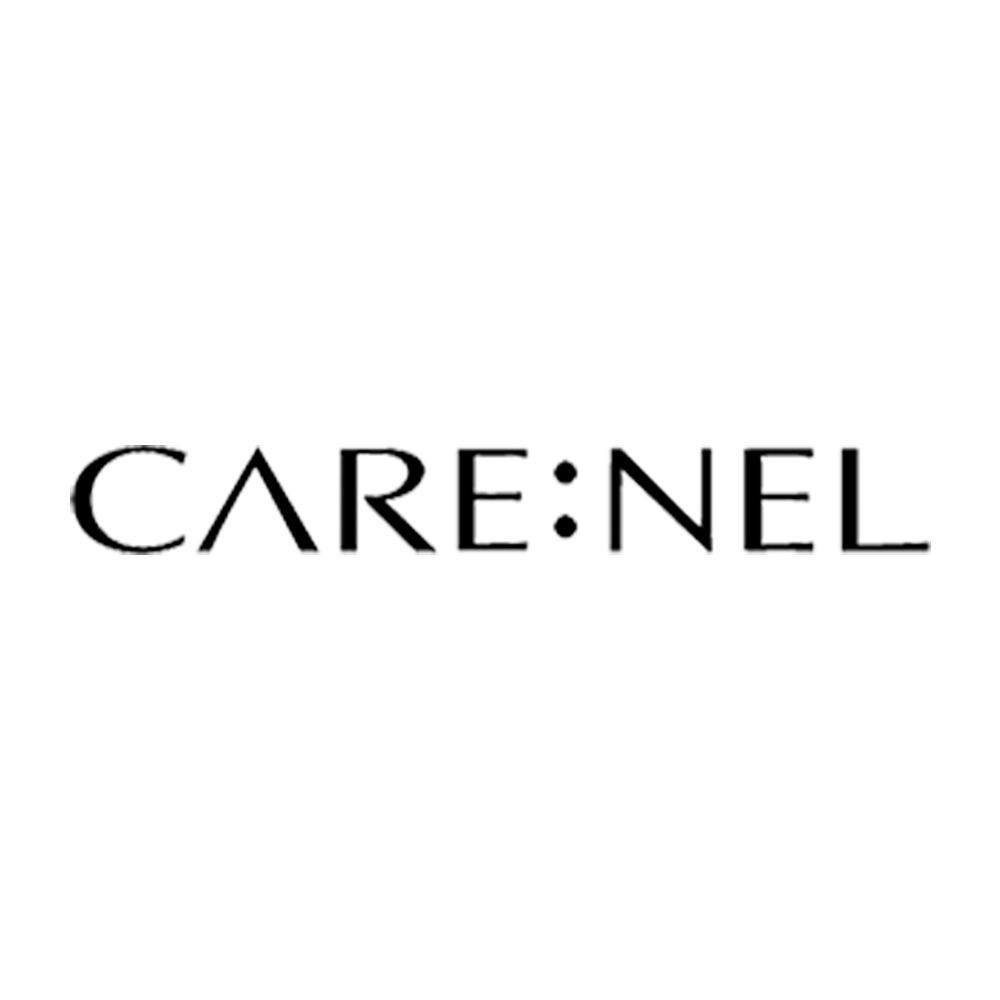 Care:nel