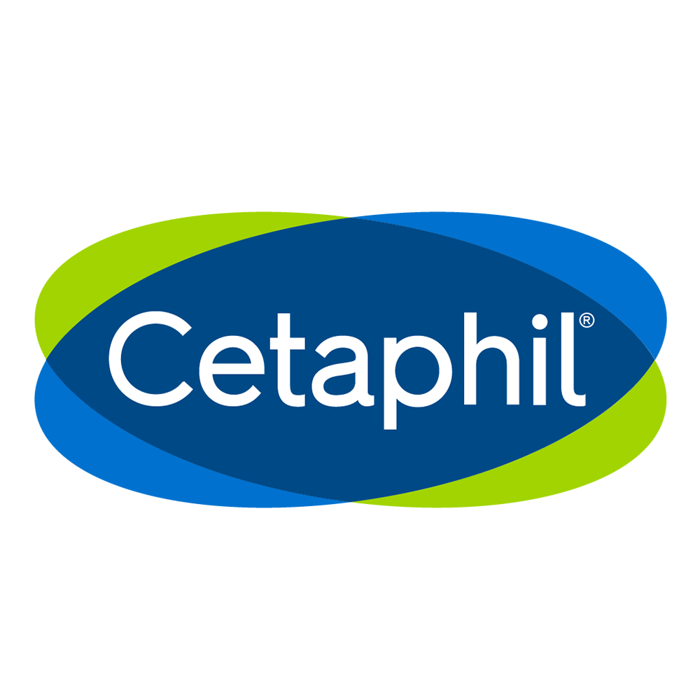 Cetaphil
