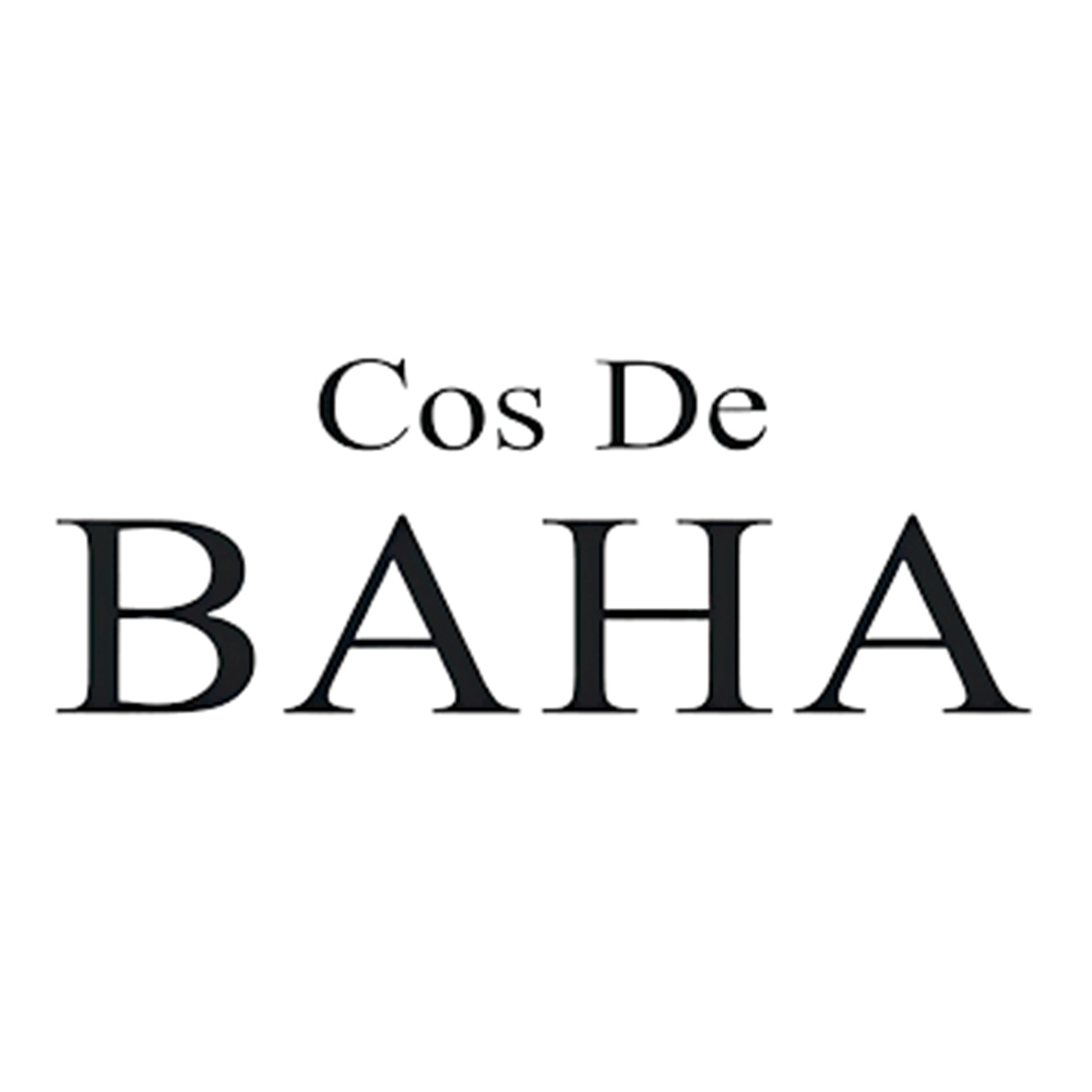 Cos De Baha
