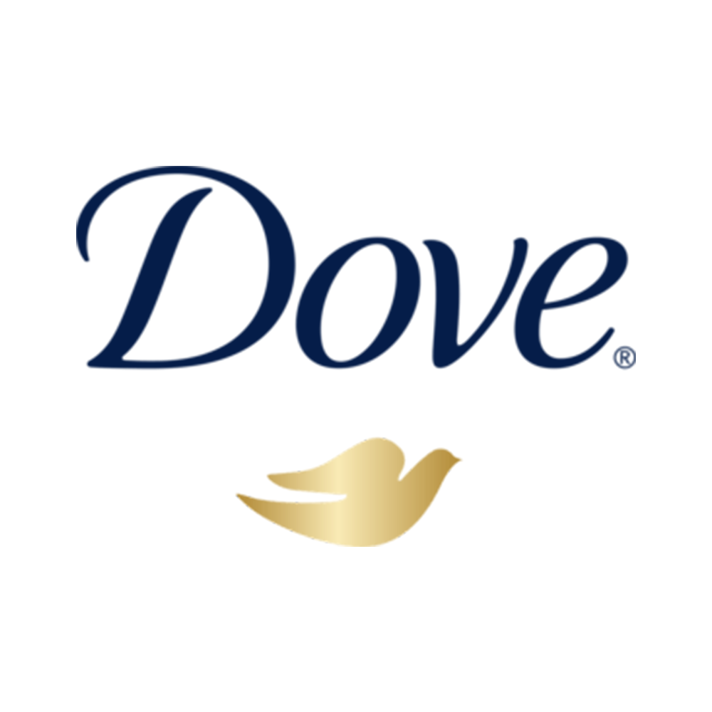 Dove