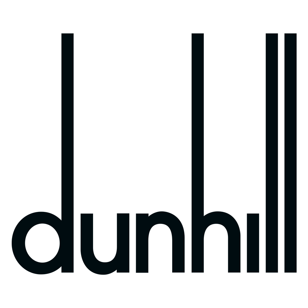 Dunhill