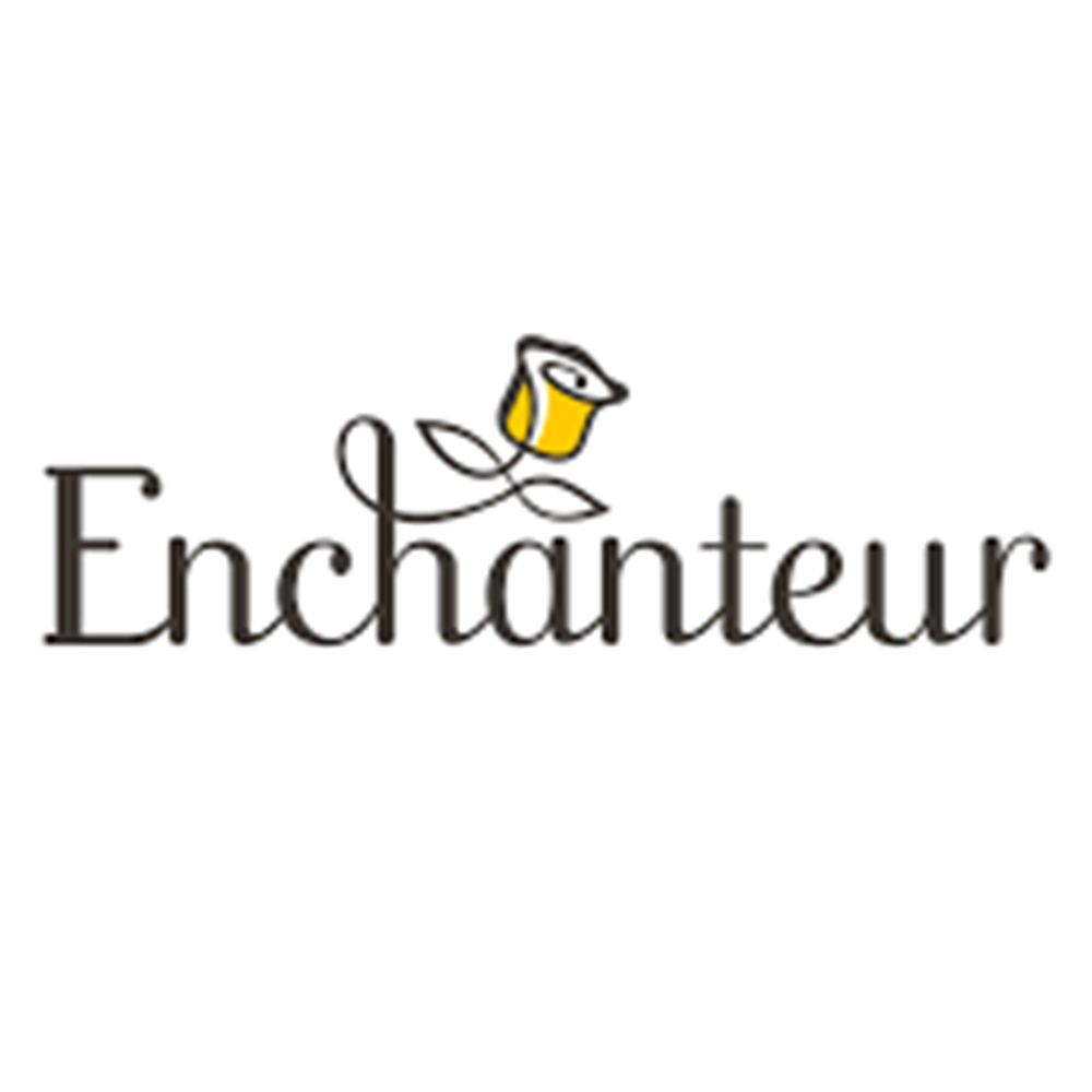 Enchanteur