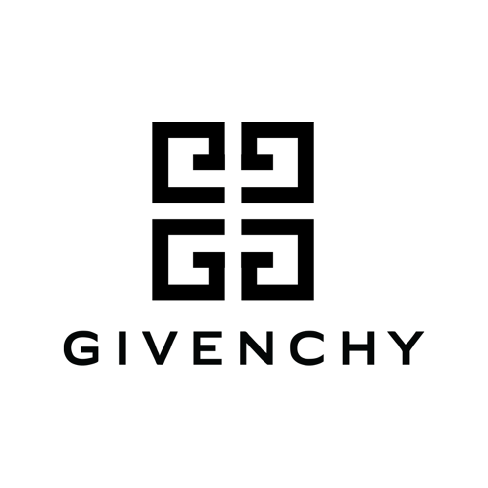 Givenchy