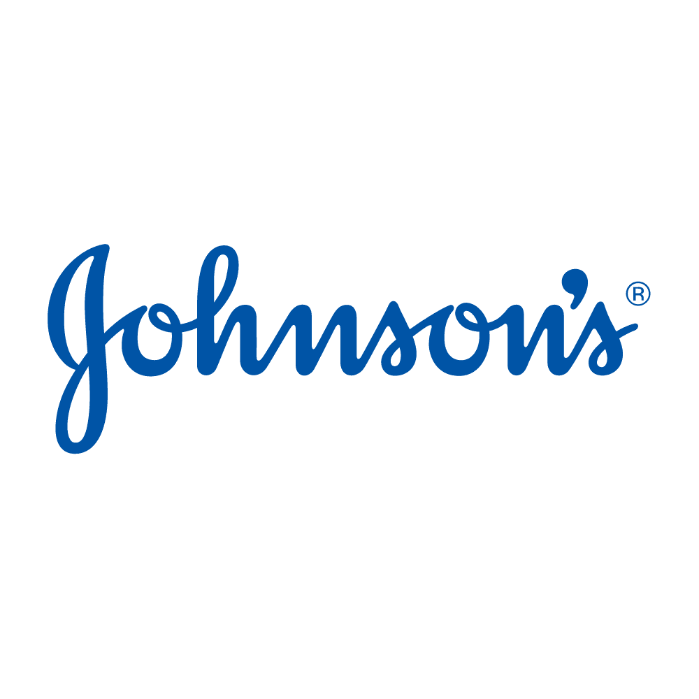 Gohnson’s