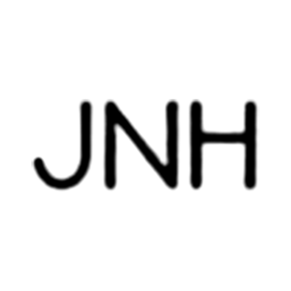 JNH