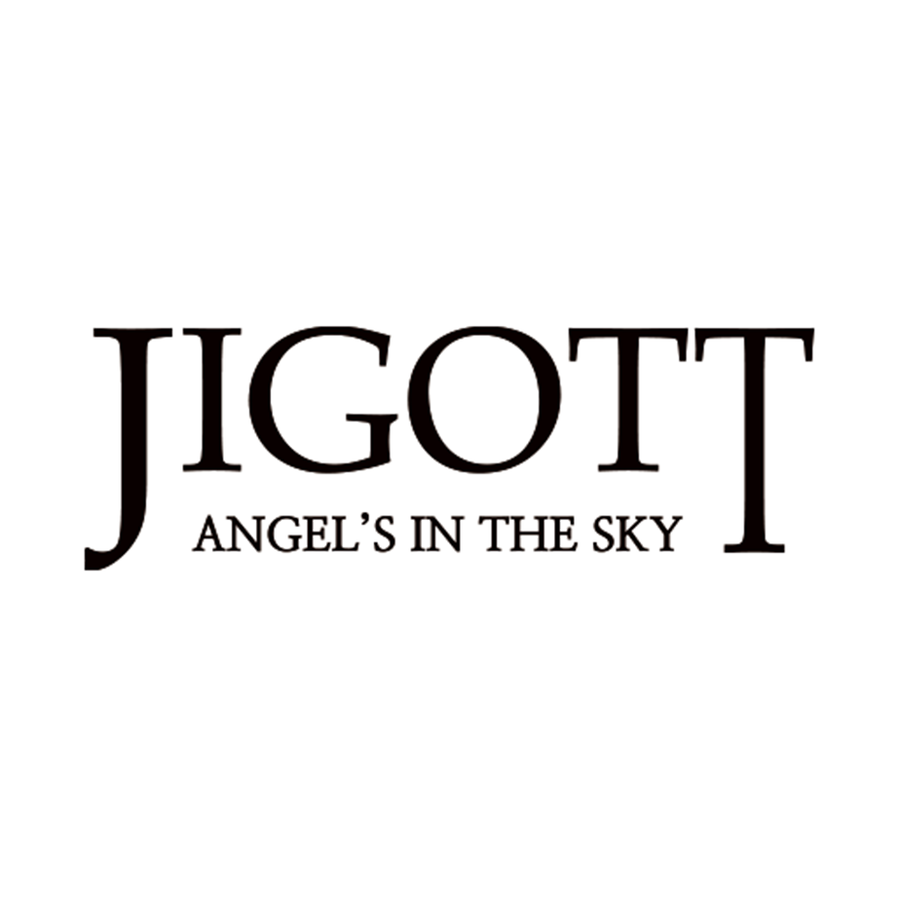 Jigott