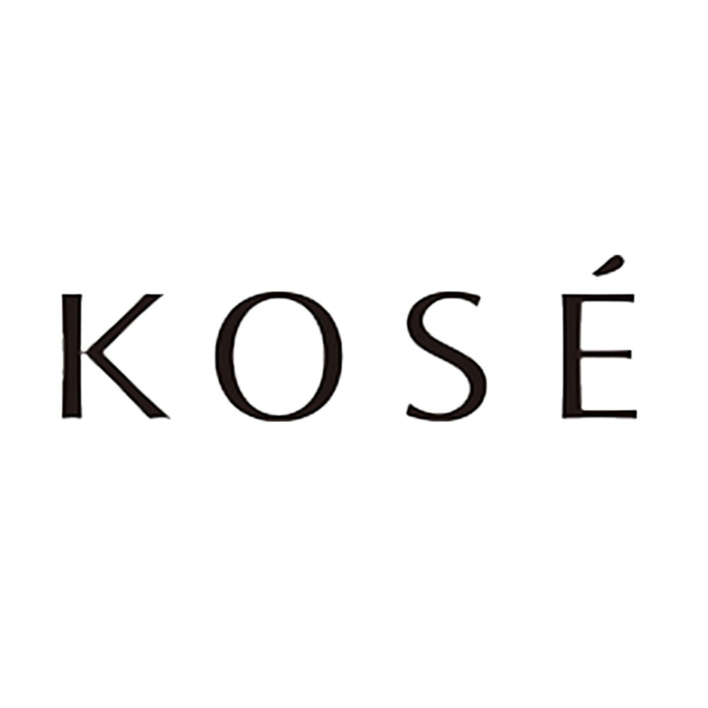 Kose