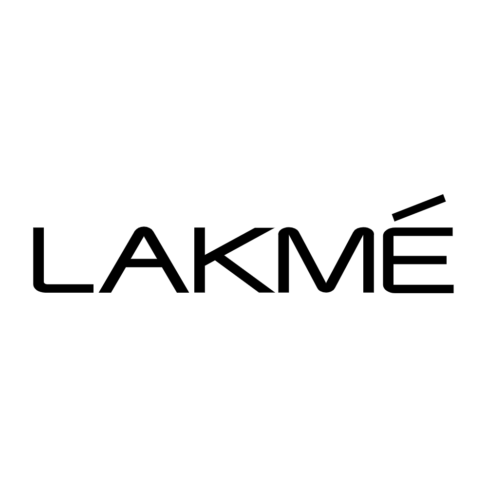 Lakme