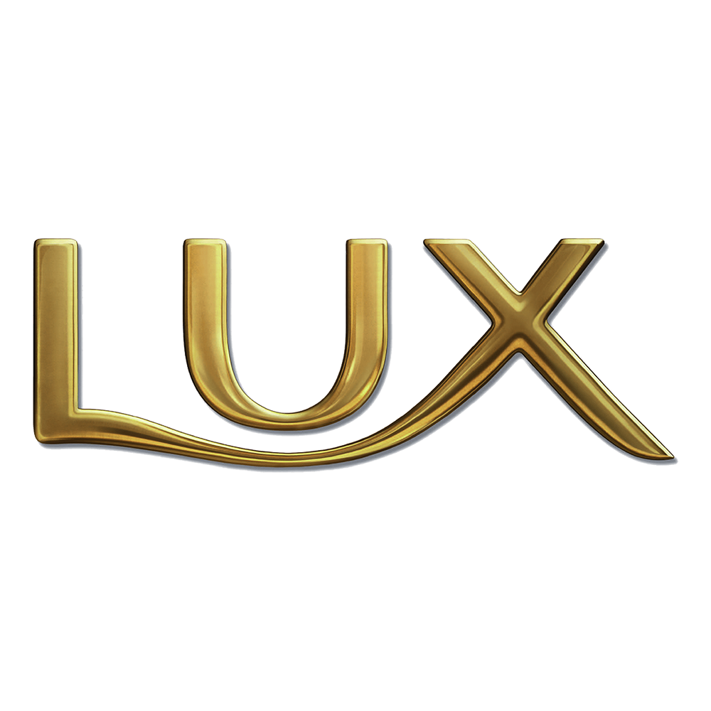Lux