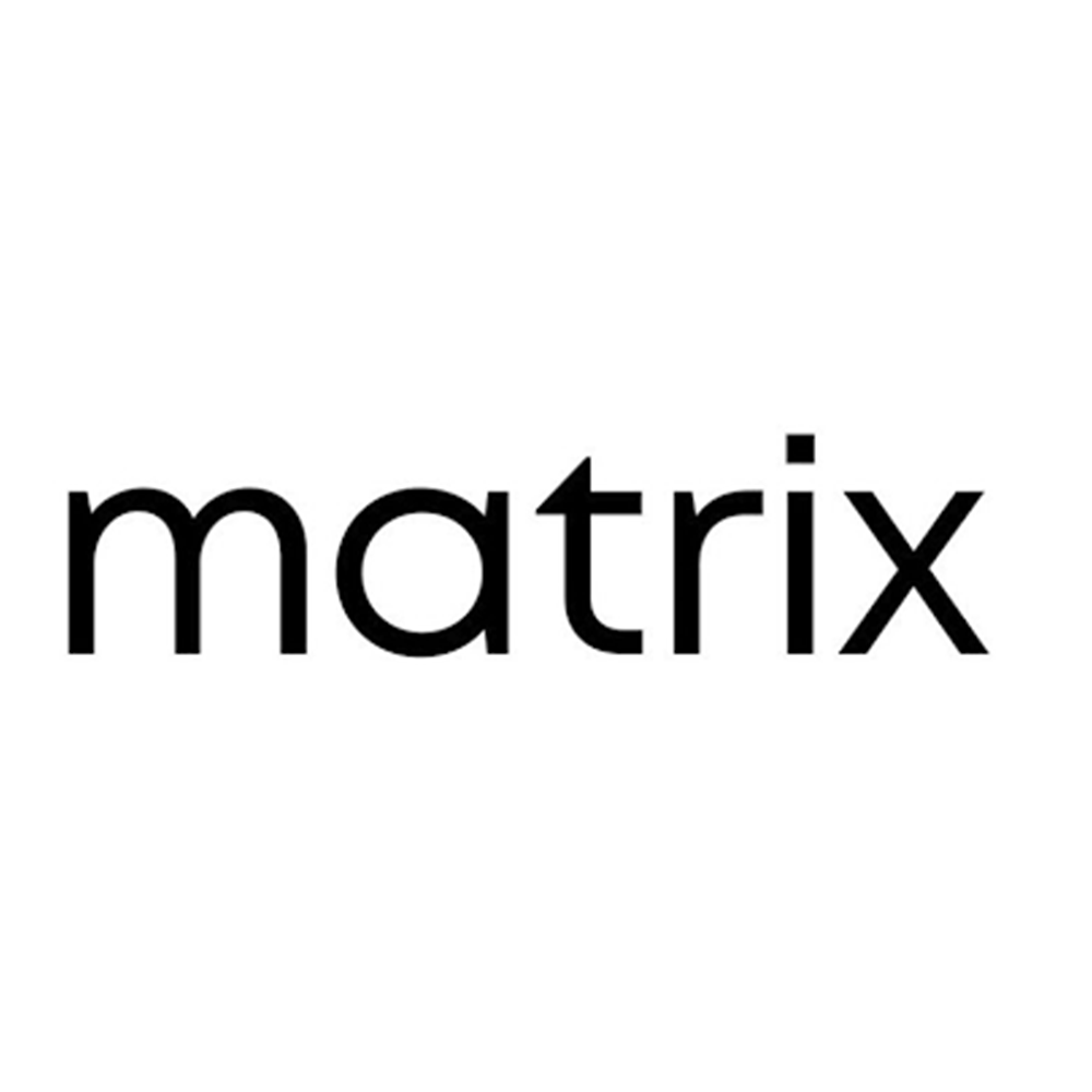 Matrix