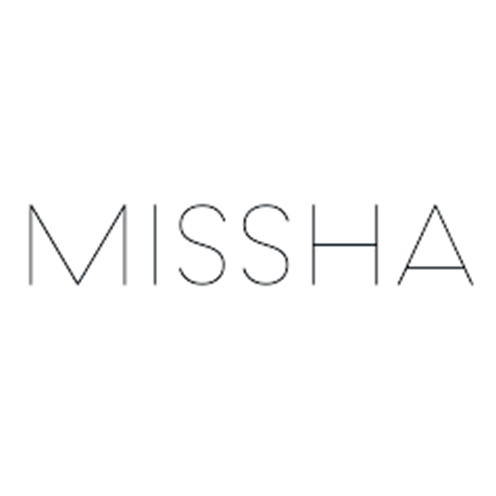 Missha