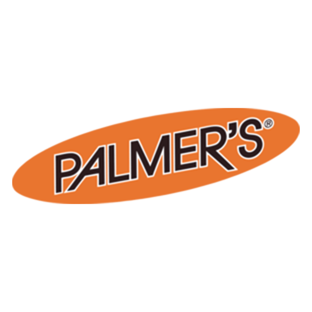 Palmer’s