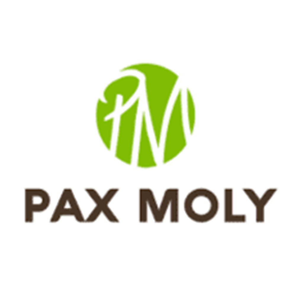 Pax Moly