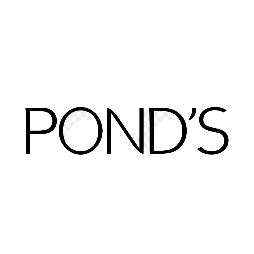 Pond’s