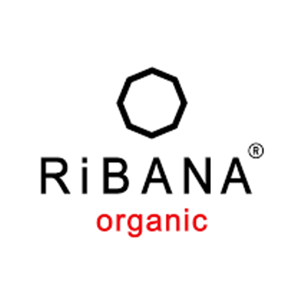 Ribana
