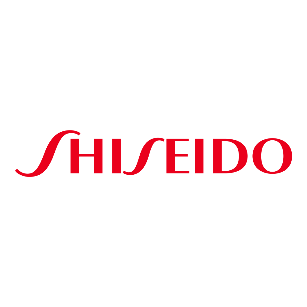 Shiseido