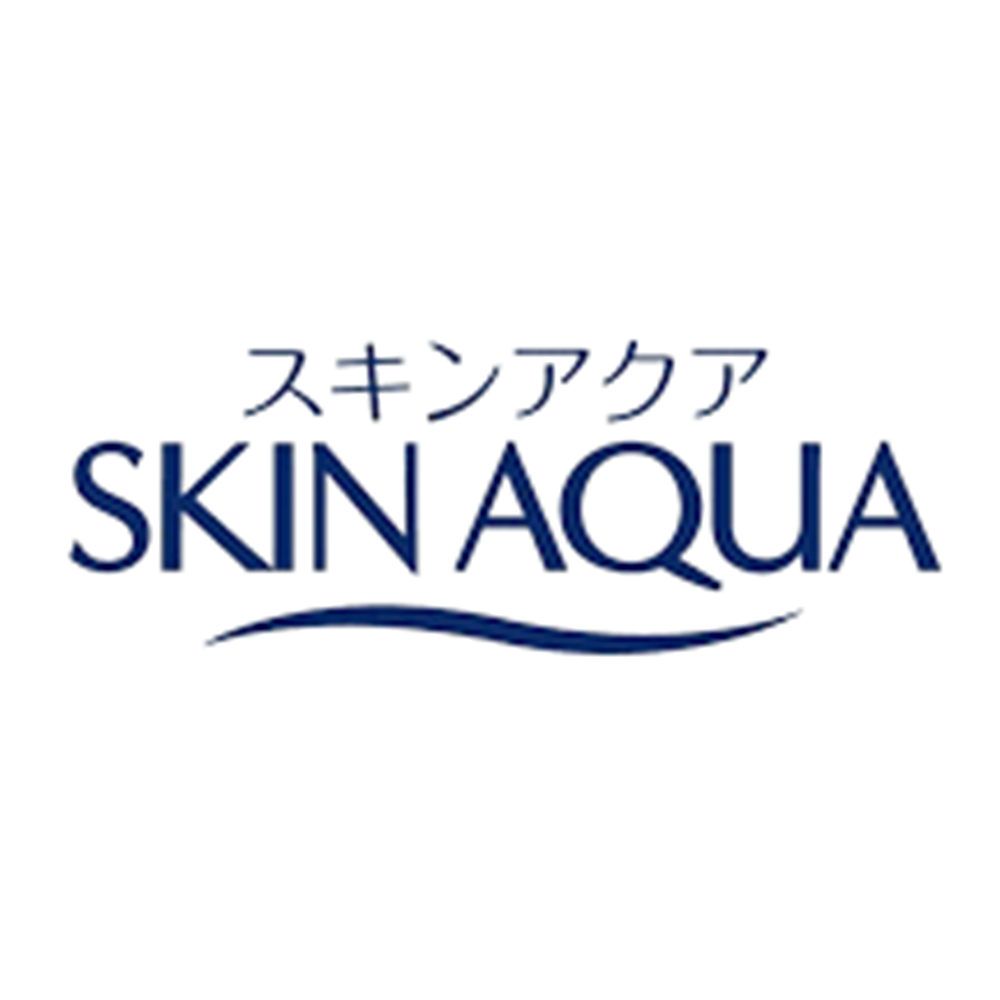 Skin Aqua