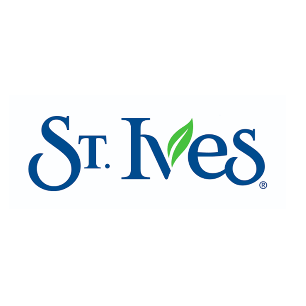 St.ives