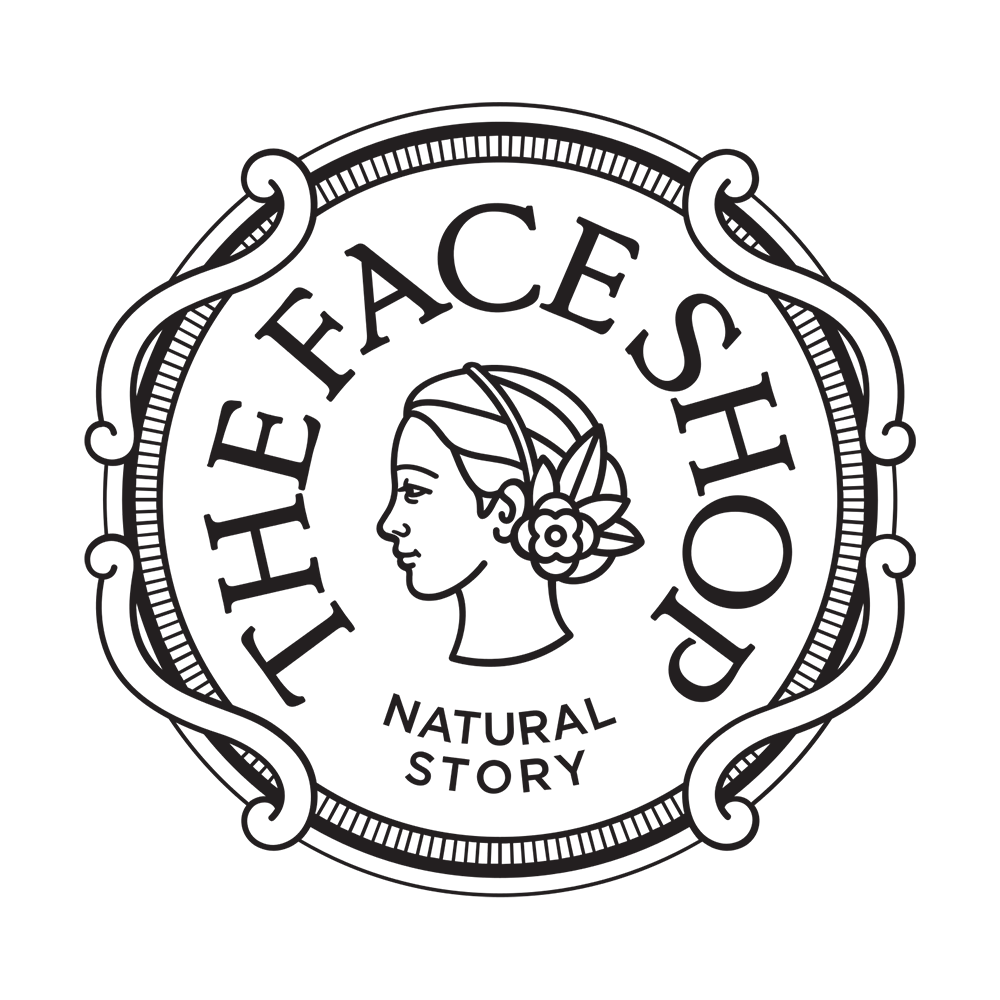 The face shop