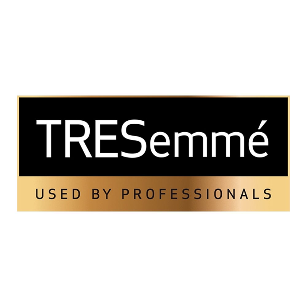 Tresemme