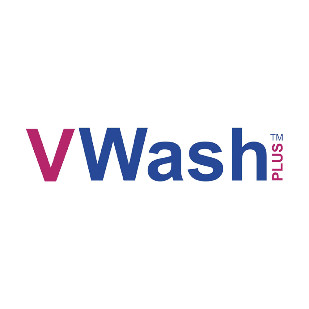 VWash