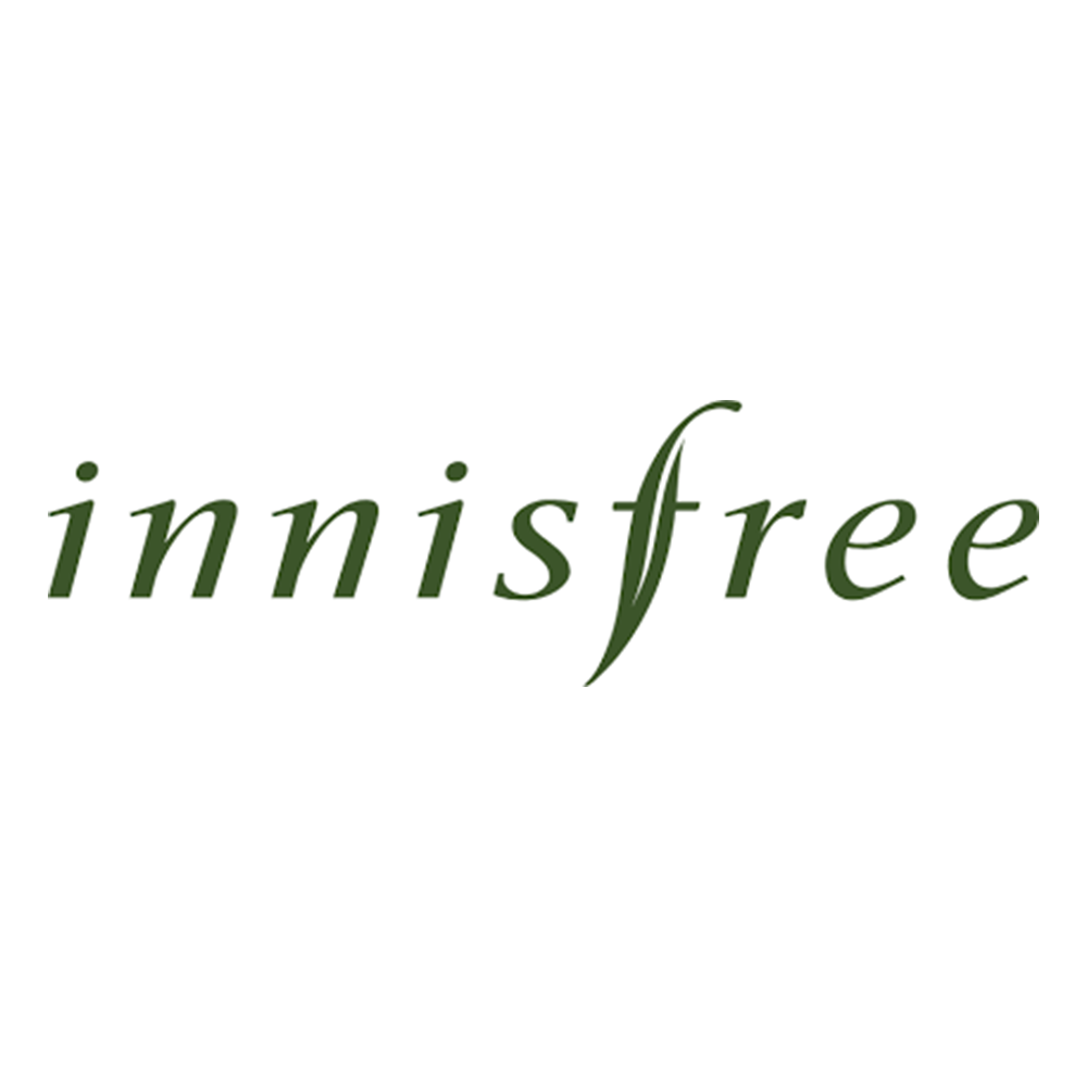 Innisfree