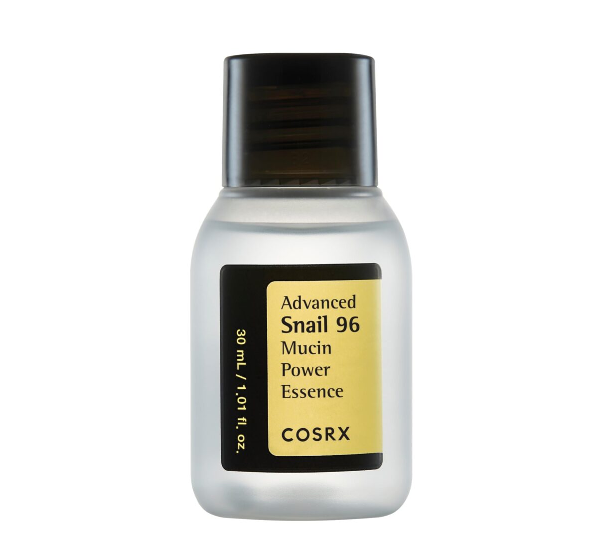 COSRX Advanced Snail 96 Mucin Power Essence