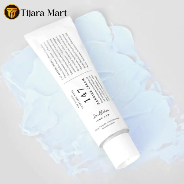 Dr. Althea 147 Barrier Cream 50ml