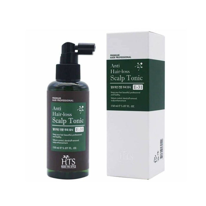 HTS-Anti-Hair-Loss-Scalp-Tonic HTS Anti Hair-Loss Scalp Tonic