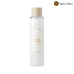 I m From Rice Toner 5 07 fl oz 150 ml