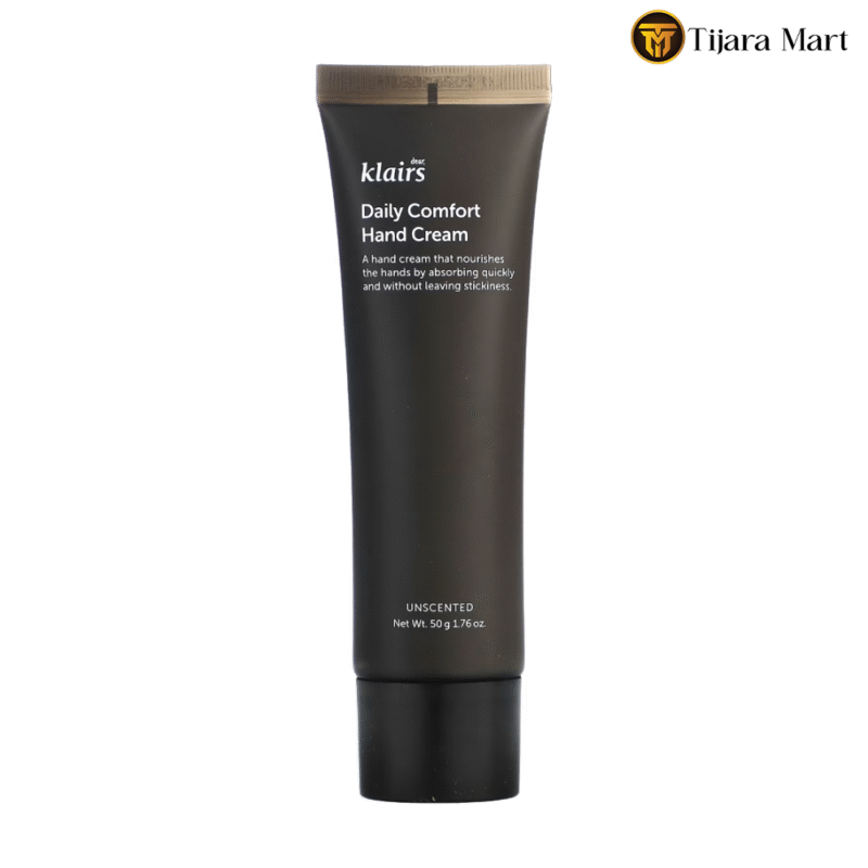 Klairs Midnight Blue Calming Cream 60 g