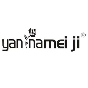 Yan Namei Ji