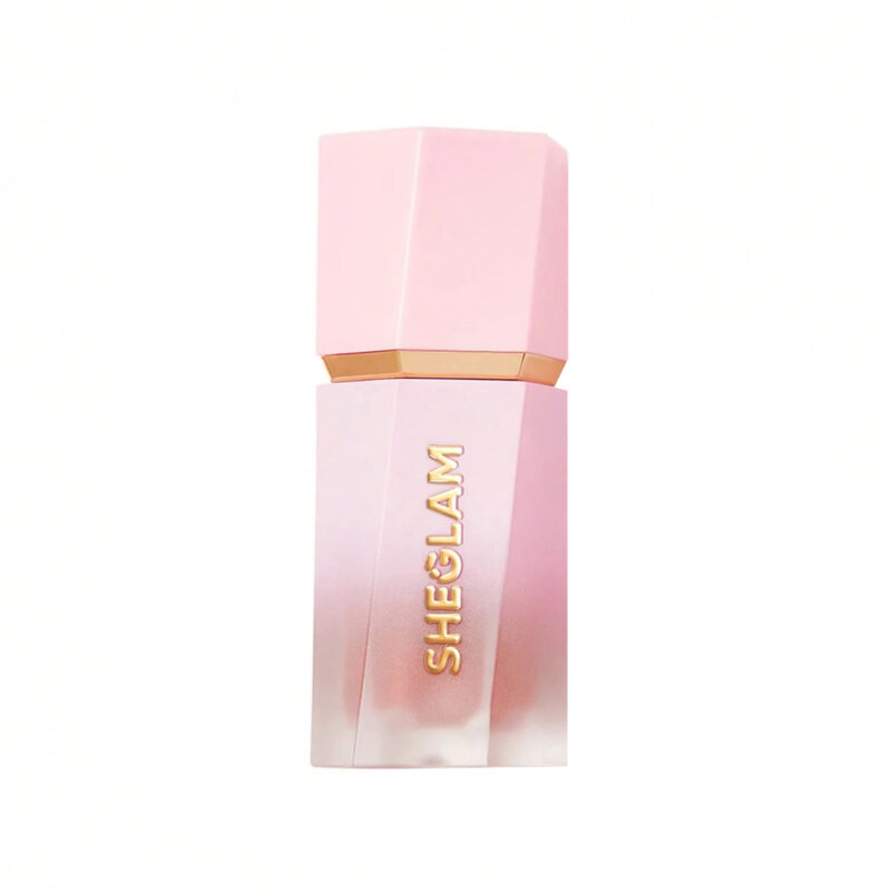 SHEGLAM-Color-Bloom-Liquid-Blush-Matte-Finish-Risky-Business1-1