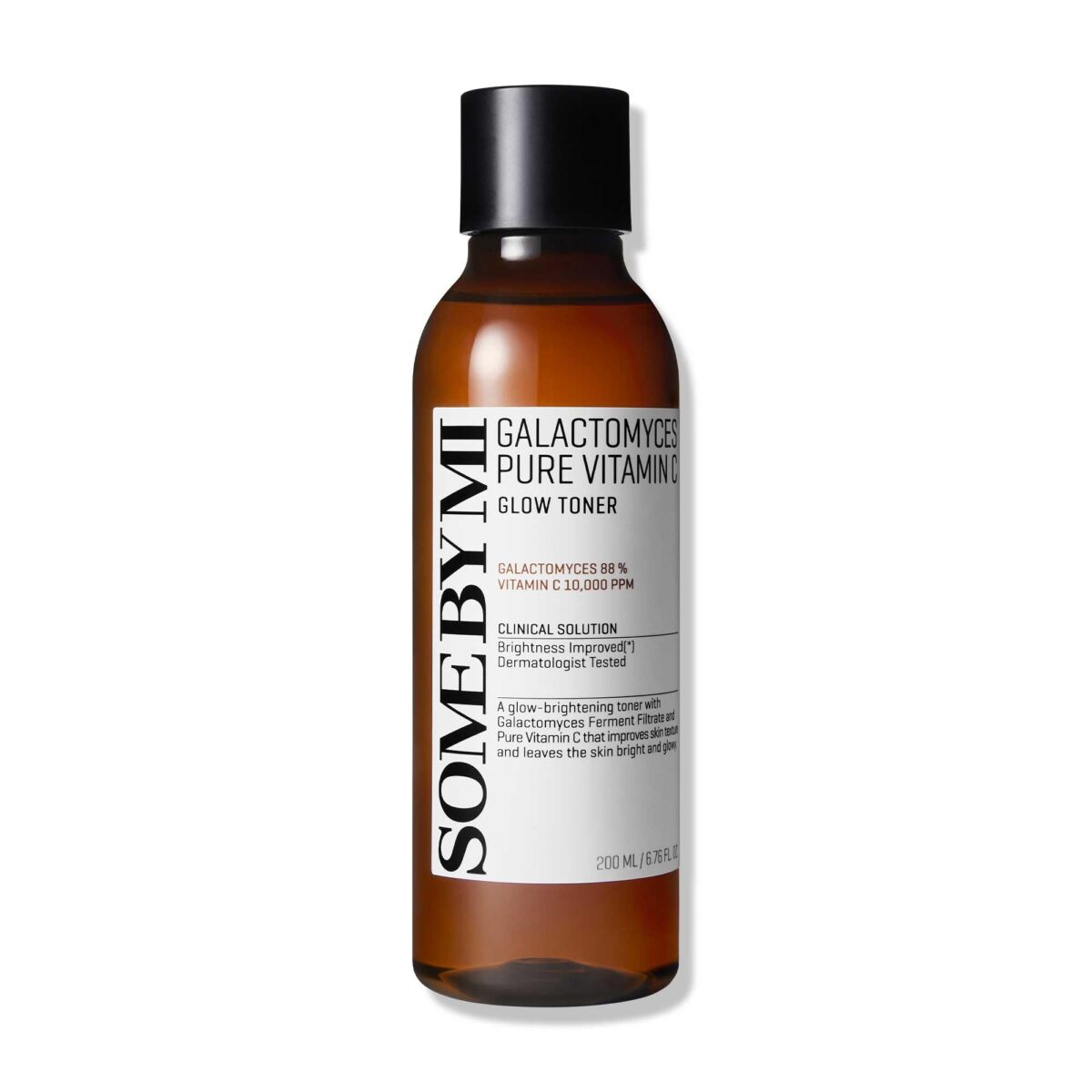 SOME-BY-MI-–-Galactomyces-Pure-Vitamin-C-Glow-Toner-200ml
