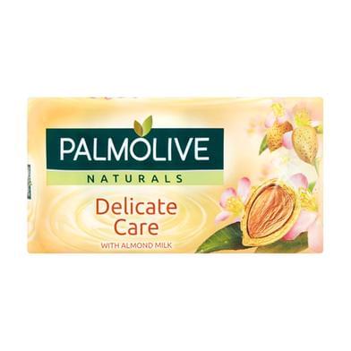 Palmolive Naturals Delicate Care With Almond Milk 90g